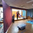 삼각초병설유치원 이미지