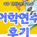 이프클락 이미지