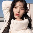#지니 네이버블로그