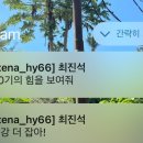 메디럭스 이미지