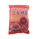 류씨네유통