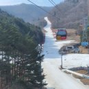 정든장 | 속초왕박골