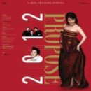 연극 ''러브액츄얼리'' 이미지