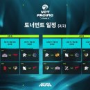 (주)넥스트스테이지 이미지