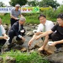 (사)빛고을행복마을경제문화공동체 이미지