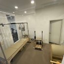 디스이즈 피트니스 이미지