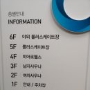 히어로스파(골프연습장) 이미지