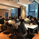 (주)이씨파트너스 이미지