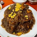 홍천뚝배기옥계점 이미지