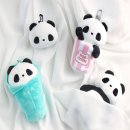 제이에스 이미지