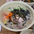 강해일횟집 | 삼무국수, 제주판타스틱버거, 강해일횟집, 해비치호텔 섬모라, 어조횟집, 고궁보말칼국수, 몽상드애월...