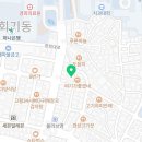 회기동헬스학교 경희대학교점 네이버블로그