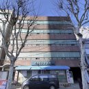 서광빌딩 이미지