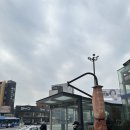 석촌동 장식당 | 휴메이크 휘트니스 석촌점 석촌동 헬스장 추천후기 (5년차 운동하는 직장인)