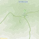 남해금산 여행정보 이미지