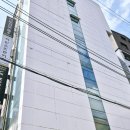 서울피부비만센터 스킨앤슬림 | 신림·당곡역 피부관리 추천-하얀스킨앤바디- 물방울 리프팅 후기 – 얼굴 윤곽이 살아 났어요!