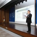 성남산업진흥재단 이미지