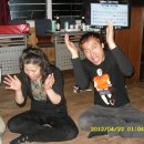 동로중학교 이미지