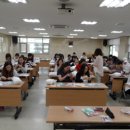 삼산보건지소 이미지