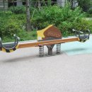 청목공인중개사사무소 이미지