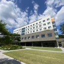 늘봄재활요양병원 이미지