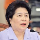 분당서울여성의원 이미지