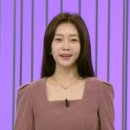 산해진미민박 이미지