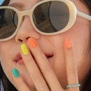 레인보우팩토리 이미지