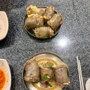 백암순대촌 이미지