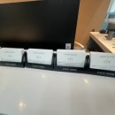 포르테 테니스 고양화정점