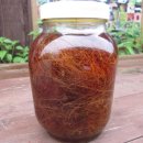 삼주농장 이미지