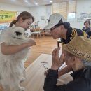 중구노인복지관 - 중구 태평로3가 | 중구노인복지관