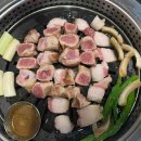 새맛가든 이미지