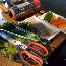 팔팔상회 이미지