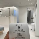 웅부약국 | [임신준비] 자궁내막 두께 확인 진료 - 배아이식 날짜 확정 &amp; 프로기노바 부작용 후기