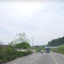 다용도공장 2차선접 민원소지 없슴 대형트럭 진입가능 이미지