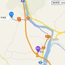 지리산석대원 Daum카페