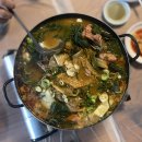 원조포일감자탕 이미지