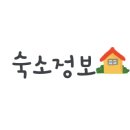 쏭자스테이 이미지