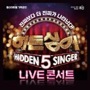 이엠비즈 - 남양주시 별내중앙로 36-37 | 이엠비즈