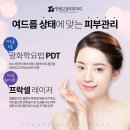 연세고운피부과의원 네이버블로그