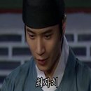 은선당 Daum카페