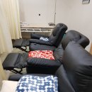 공안당한의원 이미지