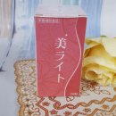 중년 살빼기 기억해야 할 점은