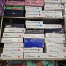 대산약국 이미지