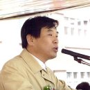 영주 석포리 야일당 이미지