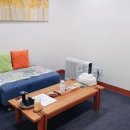 몸사랑한약국 이미지