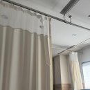 [임신] 임신 32주차 일상 / 32주차 증상 / 태동검사 / 오프라벨 검단점 주차 후기
