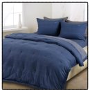 아울렛포천점 이미지