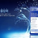 더블앤제로